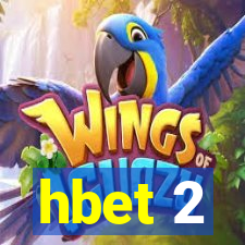 hbet 2